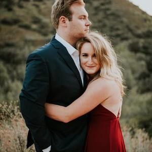 Meet your Posher, Mikel